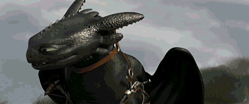 bad_toothless___how_to_train_your_dragon_2___gif___by_mlle_kamichat-d7mtkmd