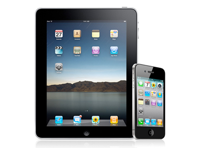 iPad-iPhone-halo