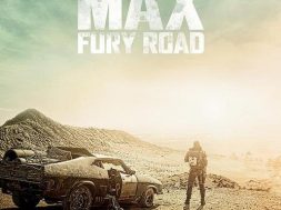 mad-max-fury-road-poster-600×372