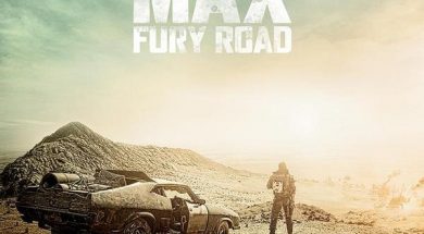 mad-max-fury-road-poster-600×372