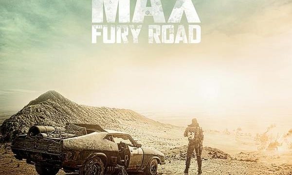 mad-max-fury-road-poster-600×372