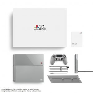 ps420thanniversarybundle1