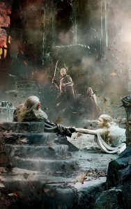 the-hobbit-the-battle-of-the-five-armies-banner-2