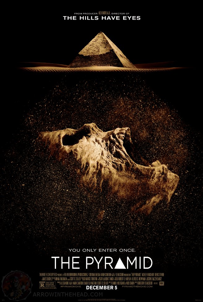 the_pyramid_movie_poster_1