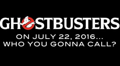 10410289_788885381165465_8686165101382243790_n