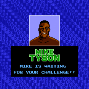 1914433-mike_tyson_s_punch_out____e___prg1_____.000