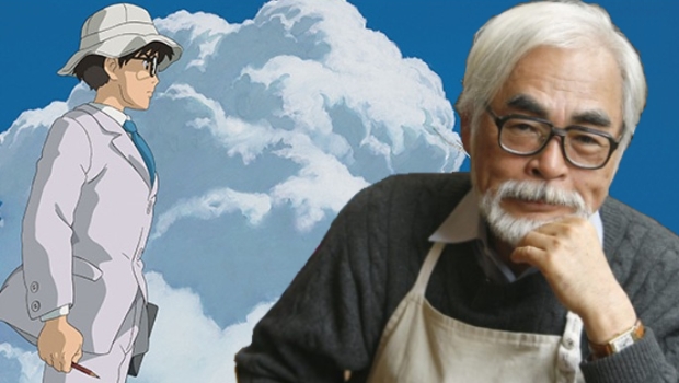 216448-hayao-miyazaki-the-wind-rises-retirement