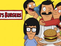 BobsBurgersImage_zpsda8ea71d