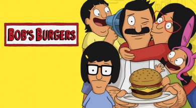 BobsBurgersImage_zpsda8ea71d