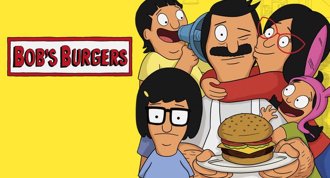 BobsBurgersImage_zpsda8ea71d