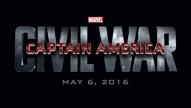 Captain-America-Civil-War-Movie-Logo-Official-620x350
