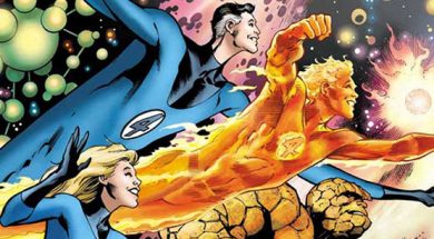 Fantastic-Four_comic-banner