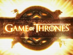 Game_of_Thrones_title_card