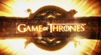 Game_of_Thrones_title_card