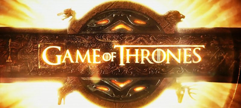 Game_of_Thrones_title_card