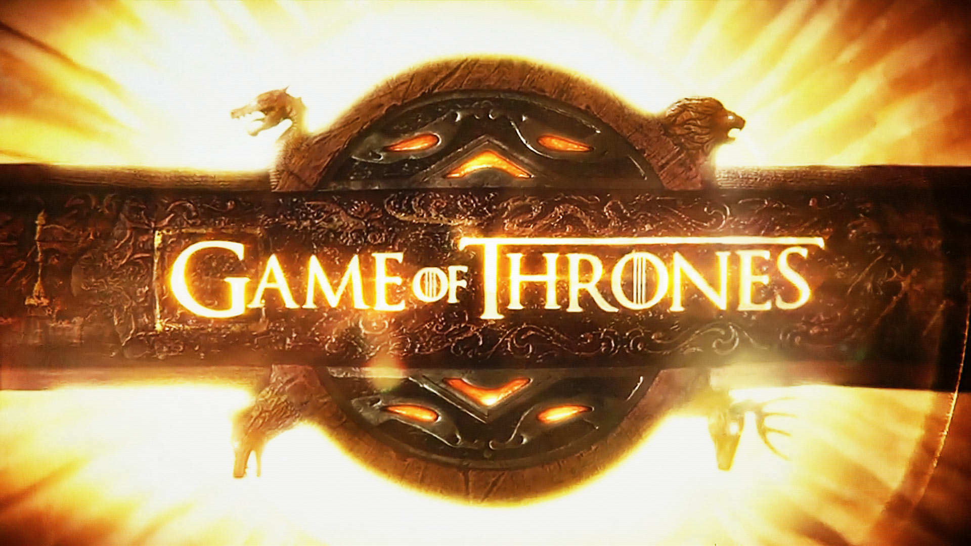 First Trailer For Game Of Thrones Season 5