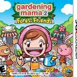 GardenMama2USA