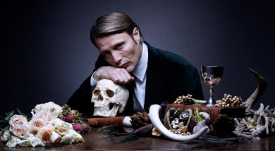 Hannibal_2_13_13