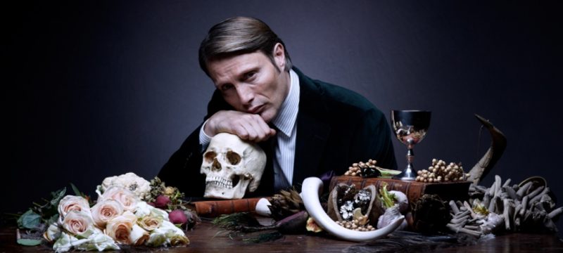 Hannibal_2_13_13