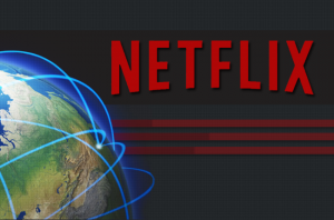 How-to-test-Netflix-streaming-speeds-copy