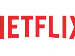 Netflix-logo