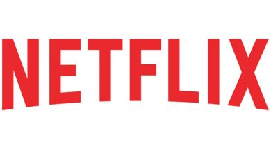 Netflix-logo