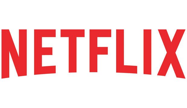 Netflix-logo