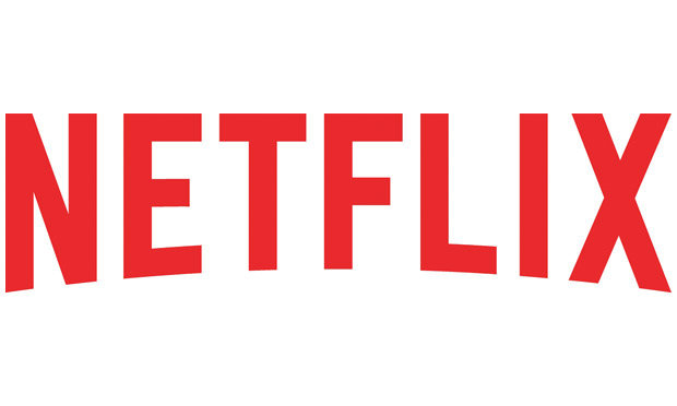 Opinion: Netflix Clears Out Their Catalogues