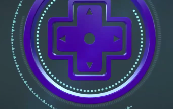 arcade lets play