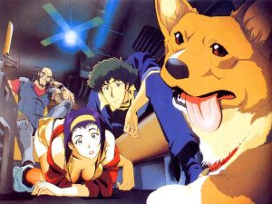 cowboybebop0001