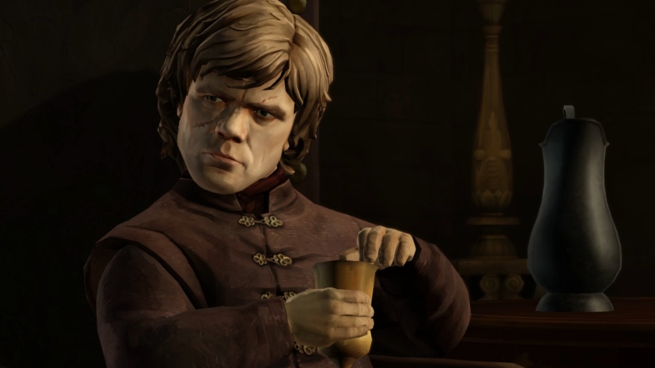 telltales-game-of-thrones-available-for-pre-purcha_xvbu.1920