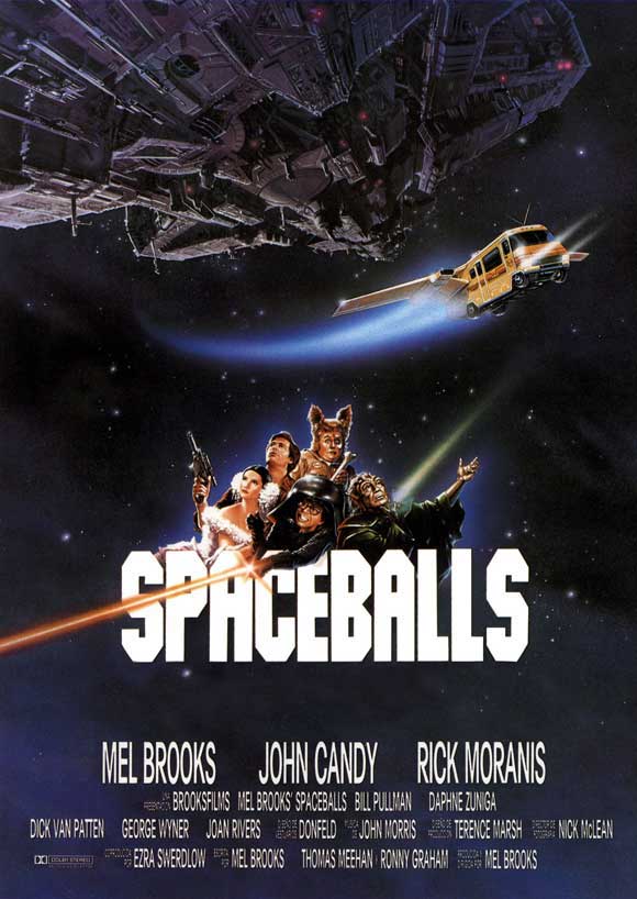 1987-spaceballs-poster1