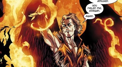 2589997-demon_knights0_lucifer