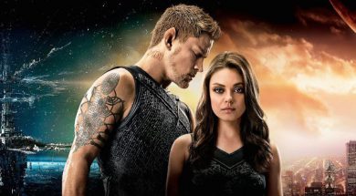 4liSXBZZdURI0c1Id1zLJo6Z3Gu