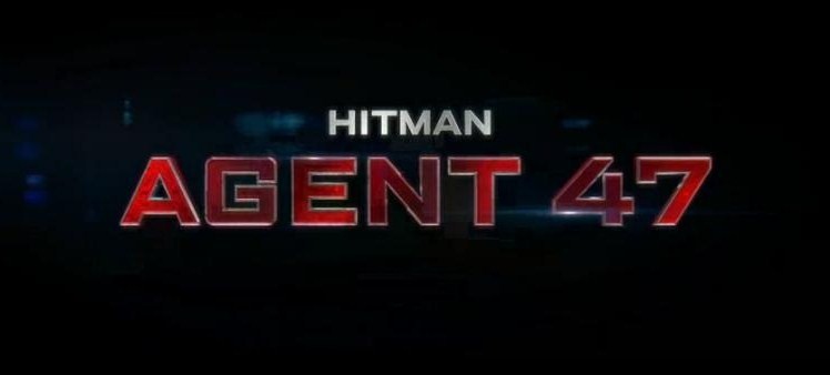 Hitman: Agent 47 Gets First Trailer