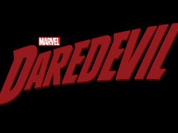 Daredevil-Netflix-banner