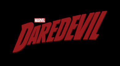 Daredevil-Netflix-banner