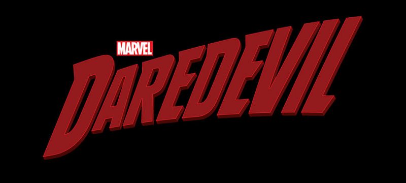 Daredevil-Netflix-banner