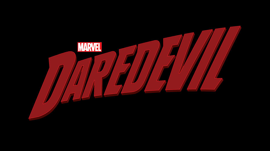 First Trailer For Netflix's Daredevil Series