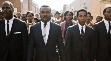 David-Oyelowo-as-Martin-L-012