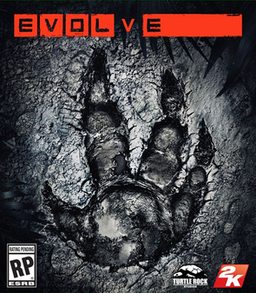 Evolve_Box_Art