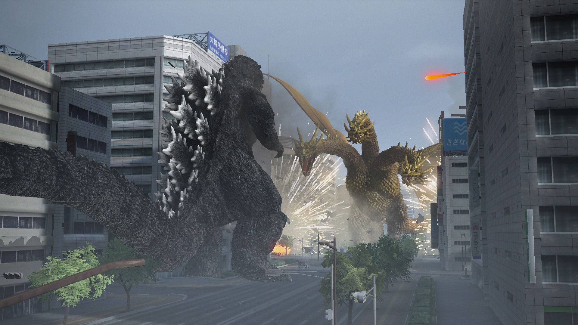 Godzilla_Screenshot_3_1422619339