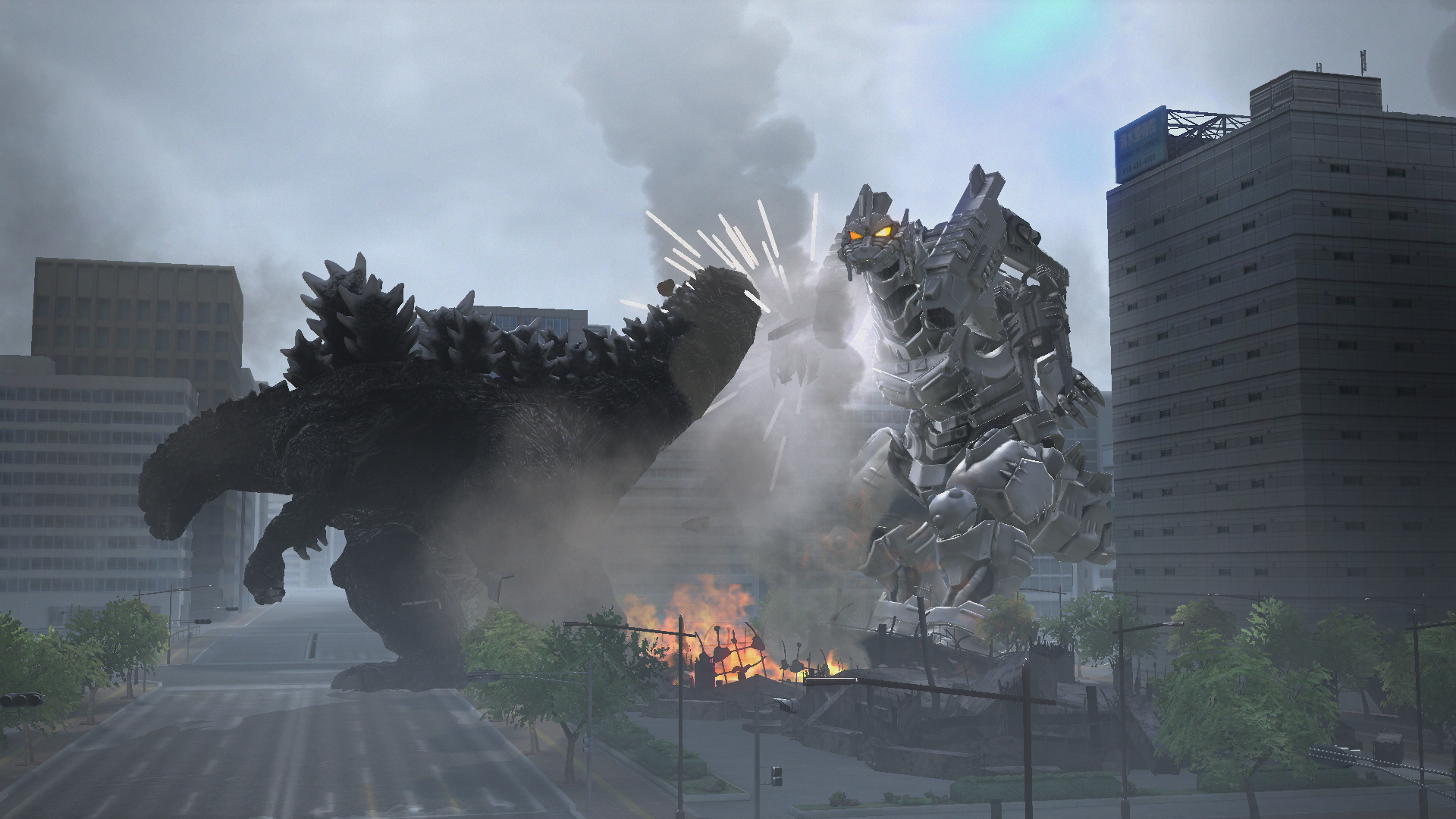 Godzilla_Screenshot_5_1422619345