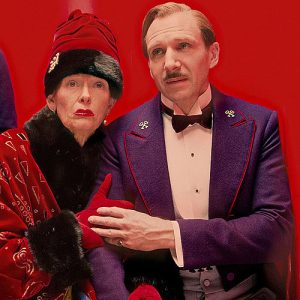 Grand-Budapest-Hotel-Pictures