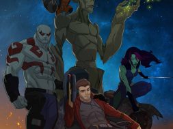 Guardians-of-the-Galaxy-Animated-Series-Full-Poster