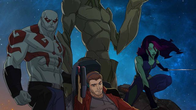 Guardians-of-the-Galaxy-Animated-Series-Full-Poster