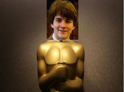 JackOscars