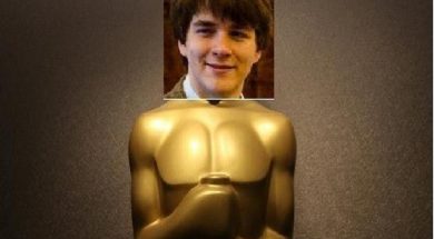 JackOscars