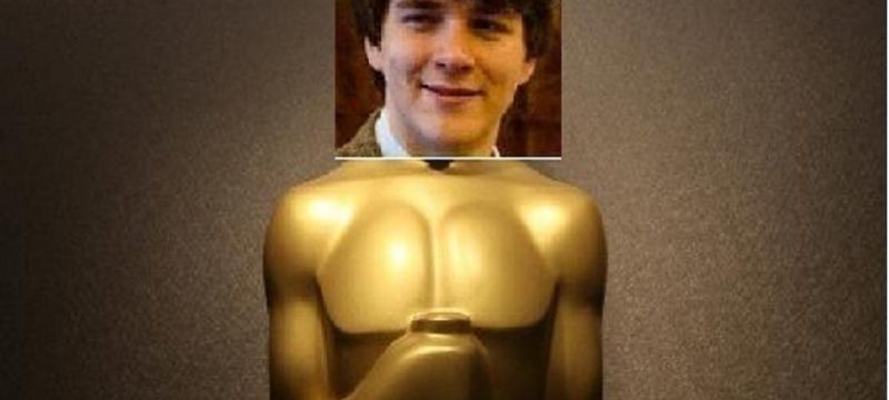 JackOscars