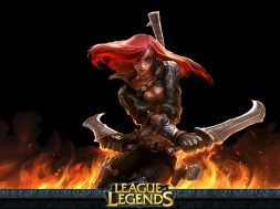 League_of_Legends_Katarina_the_Sinister_Blade_www.FullHDWpp.com_